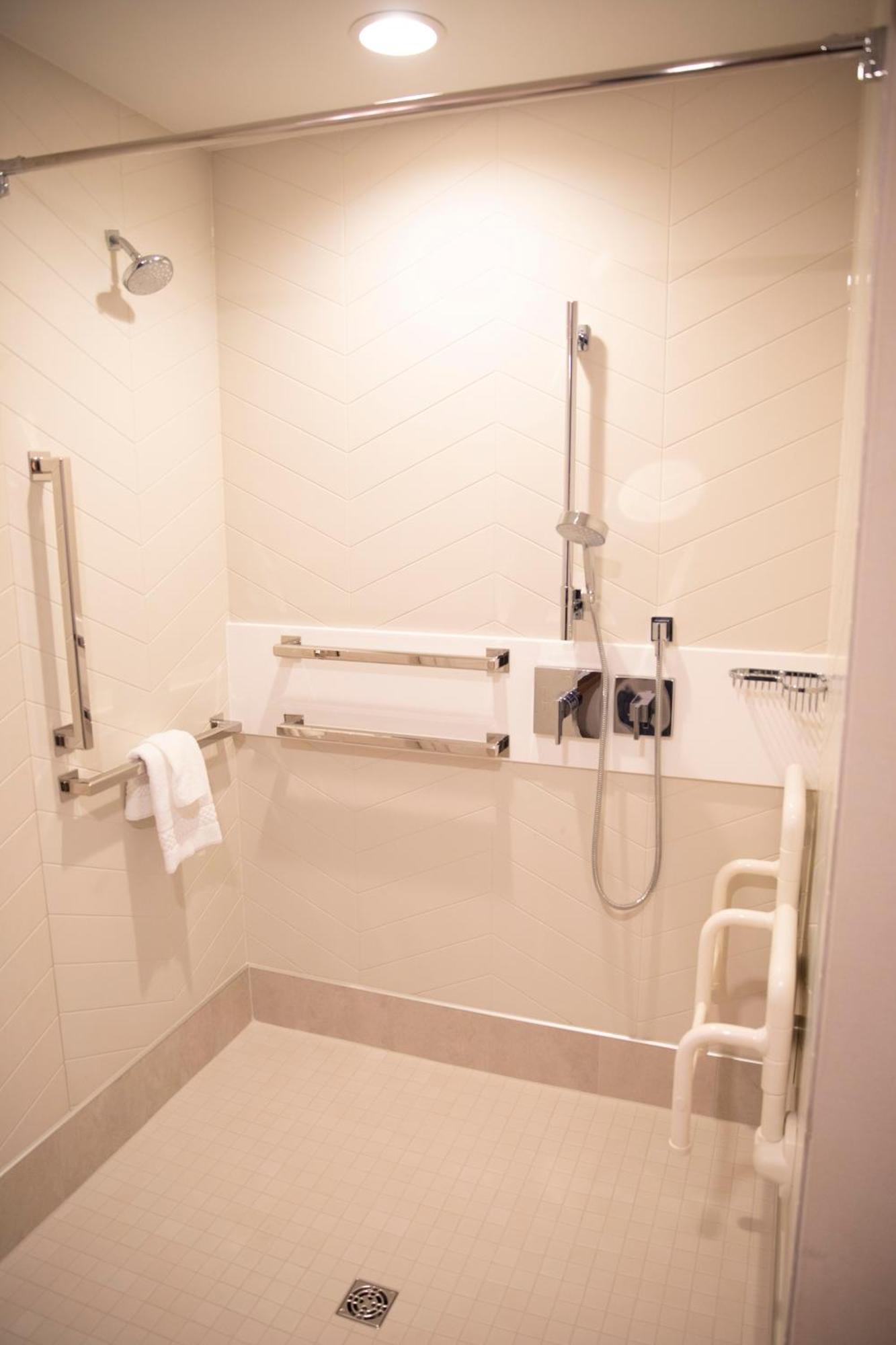 Fairfield Inn & Suites マーケット エクステリア 写真